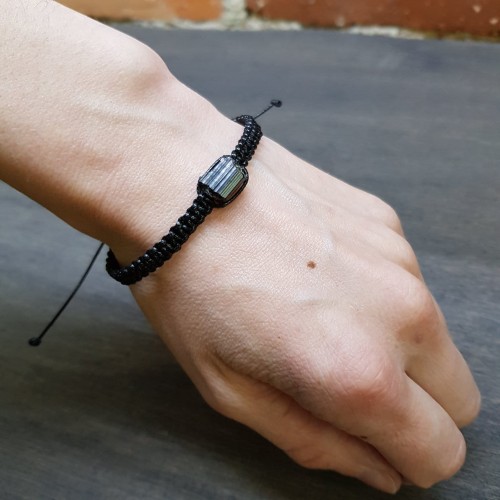 51b9fef5020c8d3f003f4a57d50cfd79