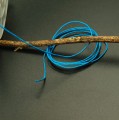VK016950.JPG