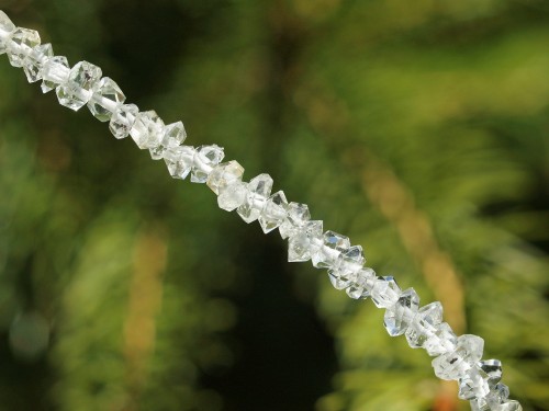 VK012854 (Kopiowanie).JPG