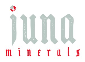 Bransoletka - diopsyd , turmalin